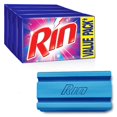 thumbnail image 2 of Rin Advanced Bar - 250 G (Pack Of 4), 2 of 4