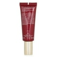 thumbnail image 3 of Clarins BB Skin Detox Fluid SPF 25 - #00 Fair 45ml/1.6oz, 3 of 3