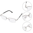 thumbnail image 3 of Las nuevas gafas para presbicia de 1 pieza, 3 of 3