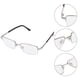 thumbnail image 3 of Las nuevas gafas para presbicia de 1 pieza, 3 of 3