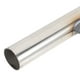 thumbnail image 5 of Gancho multiusos para puertas enrollables, persianas enrollables y tapas de alcantarilla., 5 of 7