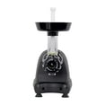 thumbnail image 5 of Omega Ultimate Low-Speed Juicer and Nutrition System – Refurbished Excellent – Tested & Guaranteed, 5 of 5