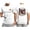 White, variant on Leey-World Usa 250th Anniversary T Shirt American Flag Shirts for Men USA Air Force T-Shirt Patriotic 4th of July Tee Memorial Day Gift Tops(White,XL)