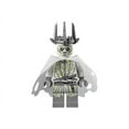 thumbnail image 6 of LEGO The Hobbit 79015 - Witch-king Battle, 6 of 7
