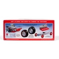 thumbnail image 2 of Maqueta AMT Coca-Cola 1968 Chevy El Camino SS escala 1:25, 2 of 9
