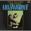 Eddie Palmieri - Mambo Con Conga Is Mozambique - Vinyl