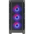thumbnail image 4 of Skytech Gaming - BLAZE 4 Gaming Desktop PC – AMD Ryzen 7 7700X – 16GB Memory – NVIDIA RTX 4060 Ti – 1TB NVMe SSD - Black PC Computer, 4 of 4