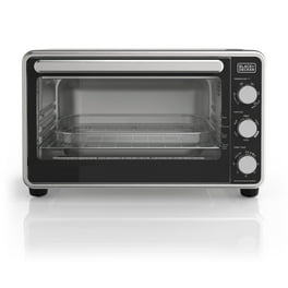 Elite Gourmet ETO-4510M トースターオーブン Elite Gourmet ETO-4510M French Door 47.5Qt, 18-Slice