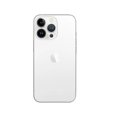 thumbnail image 4 of iPhone 12 PRO MAX 128 GB PLATA Reacondicionado Grado A Apple, 4 of 4