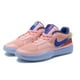 thumbnail image 3 of Mejor calidad de fuga de Morante generación de nuevos zapatos de baloncesto de bajo-top de absorción de choque transpirable resistente al desgaste de los hombres prácticos zapatos deportivos, 3 of 4