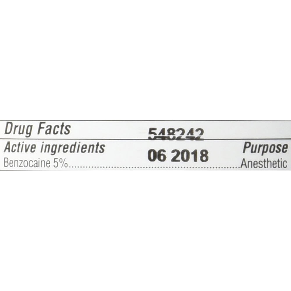 Chigg Away Lotion, 4 fl oz