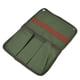 thumbnail image 2 of Bolsa colgante de almacenamiento bolsa de almacenamiento sillón bolsa de almacenamiento bolsa colgante de almacenamiento portátil peso ligero lado multifuncional silla ANGGREK Otros, 2 of 8