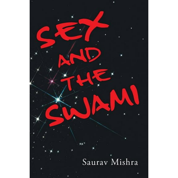 Sex and the Swami