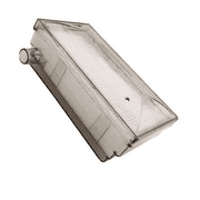 Philips Respironics EverFlo Filter - Replacement Filter for Oxygen Concentrators (RE1038831)