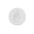 thumbnail image 1 of Toystoory Moldes para galletas Molde en relieve Decoración Fondant Fundición Die Aniversario Herramientas y accesorios para hornear Árbol de Navidad C Toystoory HA061362-03B, 1 of 6
