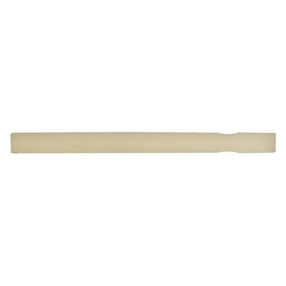American Paint Paddle 1604230 14 x 1.12 Po. Pagaie de Peinture en Bois