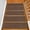 Brown, variant on Stair Treads Non Slip for Wooden Steps Indoor 10" x 30" 4 Pack Extra Wide Stair Tread Carpet Stairs Runner, Step Pads with  Adhesive for Dogs  Elders, Machine Washable, Light Grey