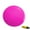 Pink, variant on SPRING PARK Balance Cushion Air Inflatable Stability Board Gym Balance Disc Wiggle Seat