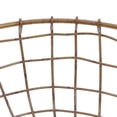 thumbnail image 3 of unbranded Cesta De Metal Para Encimera Cocina Moderno Y Funcional Con Amplia Capacidad, 3 of 8