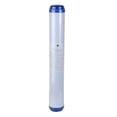 thumbnail image 1 of Filtro Purificador de Agua Perfecl Materiales de Carbón de Cáscara de 20 Pulgadas, 1 of 8