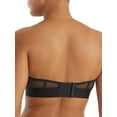 thumbnail image 3 of DKNY Womens Sheers Convertible Bra Style-DK4939, 3 of 4