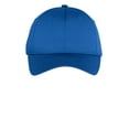 thumbnail image 5 of Port Authority C833 Cap Mens Pro Mesh, 5 of 6