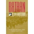 thumbnail image 1 of Pre-Owned Bataan: A Survivor's Story (Hardcover) 0806135824 9780806135823, 1 of 1