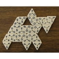 thumbnail image 4 of Juego De Mesa Triominos Original Goliath, 4 of 4