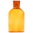 thumbnail image 2 of Nicole Miller Eau de Toilette Spray Nicole Miller, 2 of 4