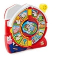 thumbnail image 3 of Fisher-Price See 'n Say The Farmer Says Toy, 3 of 6