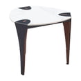 thumbnail image 4 of Bogey Side Table Multicolor, 4 of 6