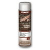 Zenex ZenaPower Gel Super Vandalism, Gasket and Paint Remover - 12 Cans (Case)