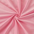 thumbnail image 6 of EMME 3pcs Plush Shaggy Duvet Cover Set Queen Luxury Fuzzy Comforter  Set, Soft Fluffy Winter Bedding Set (Rainbow, Queen ), 6 of 6