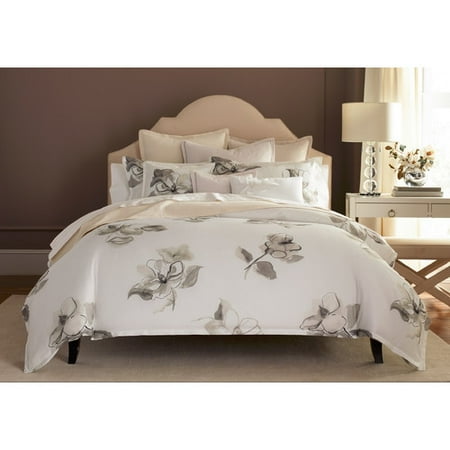 Barbara Barry Bedding Reviews Barbara Barry Bedding Reviews