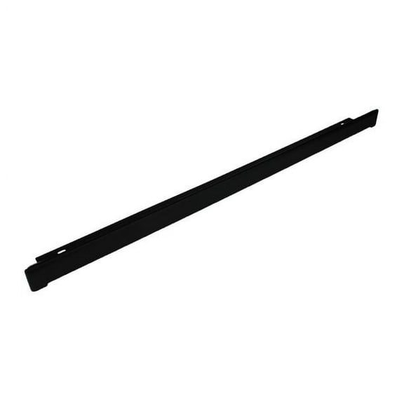 APPLIANCE COMPONENTS RV