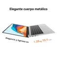 thumbnail image 4 of Laptop HUAWEI MateBook MateBook D14 Intel 12th Core i5-12450H 16GB 512GB, 4 of 4
