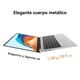 thumbnail image 4 of Laptop HUAWEI MateBook MateBook D14 Intel 12th Core i5-12450H 16GB 512GB, 4 of 4
