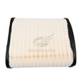 thumbnail image 3 of 2PCS D37-1061 Engine Air Filter Fits For 2023 Kenworth T680 & Peterbilt 579 US, 3 of 12