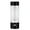 Black, variant on 420ML Hydrogen Rich Water Bottle SPE PEM Technology Portable USB Rechargeable Hydrogen Water Generator Glass Drinking Cup Birthday Gift