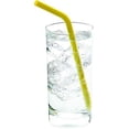 thumbnail image 2 of Joie Silicone Straws, 2 of 4