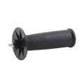 thumbnail image 3 of S SERENABLE Angle Grinder Handle Auxiliary Handle Easy Installation Replacement Comfortable Gripping Anti Slip Sander Handle Side Handle M8 Textured, 3 of 9