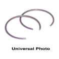 thumbnail image 3 of Wiseco CW, Circlip - 13mm, 3 of 3