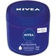 thumbnail image 2 of Crema Corporal NIVEA Nutritiva Rica para Piel Seca con Aceite de Almendra 400 ml, 2 of 6