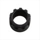 thumbnail image 5 of Juego de Herramientas de Desmontaje NVG Matel Night Vision -14 para PVS14 / Bnvd14 / DTNVS Abmod3, 5 of 6