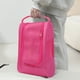thumbnail image 5 of Bolsa de Viaje Multifuncional para Guardar Zapatos | Organizador de Tela Oxford de Gran Capacidad de 33 Cm | Bolsa Portátil y Transpirable para Zapatos de Baloncesto y Tacones Altos, 5 of 6