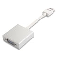 thumbnail image 2 of Hdmi To Svga Adapter, 6", White | Bundle of 5 Each, 2 of 3