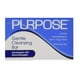 thumbnail image 2 of Barra limpiadora PURPOSE Gentle, 100 g, paquete de 4, 2 of 4