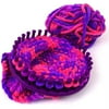 Creative Circle Loom Knitting Kit-Moonstruck, Pk 1, Bead Bazaar