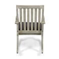 thumbnail image 2 of Ediz Indoor Rocking Chair, 2 of 5