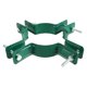 thumbnail image 1 of FESTFENDS 4Ud Accesorio Para Soporte De Troncos Y Ramas De Árbol Con Instalación Fácil, 1 of 8